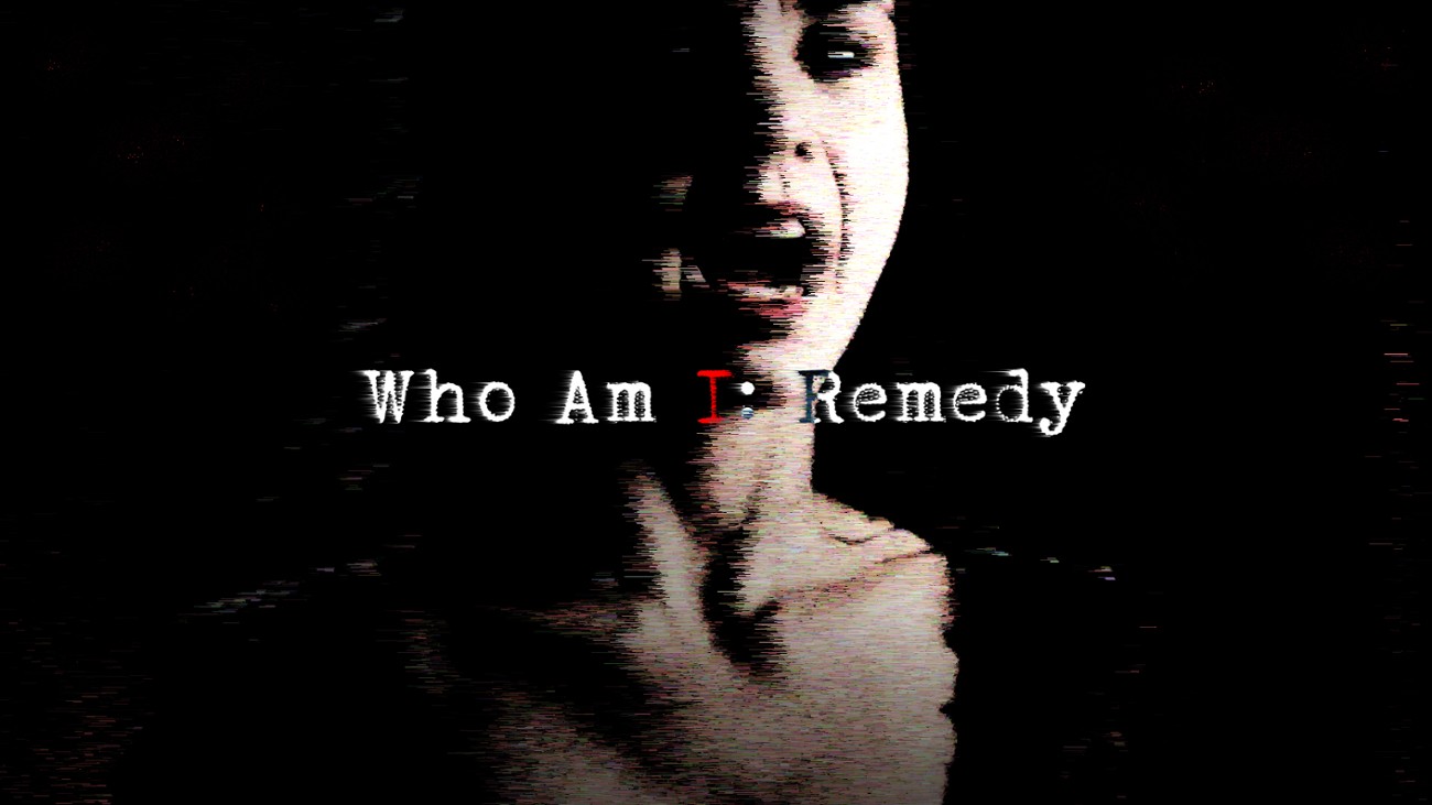 Games like Who Am I: Remedy