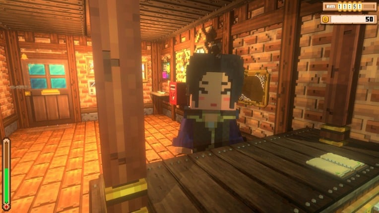 Willowbrooke Post Image