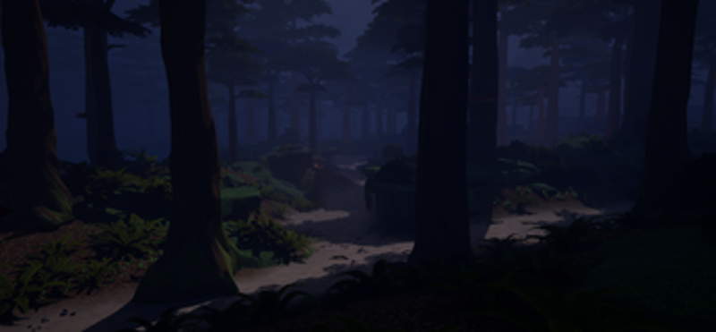 Winds of Valen Image