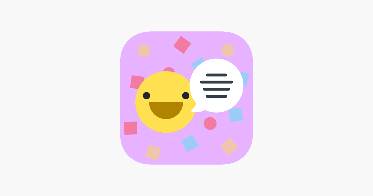 Games like Word Party!