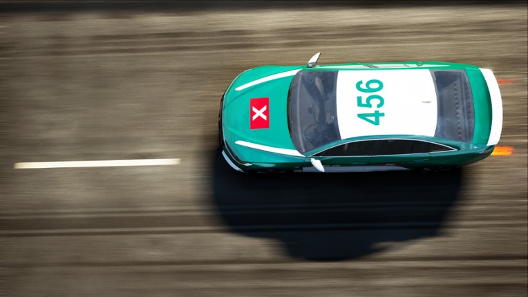 Wreckreation screenshot