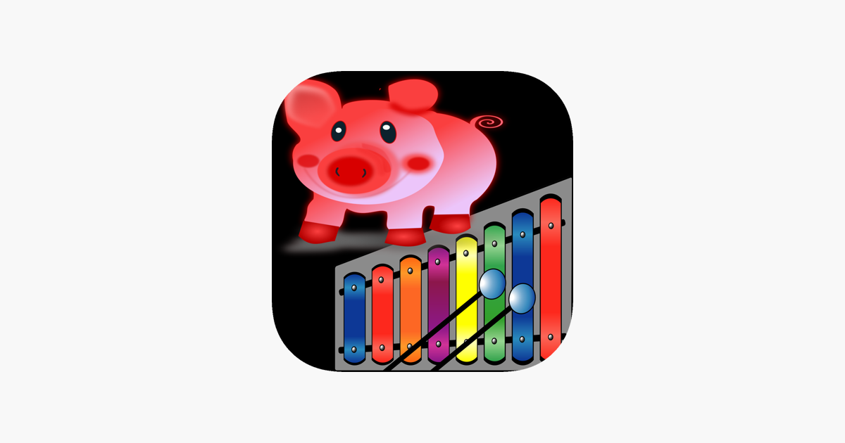 Games like Xylophone -Animal Wallpaper HD