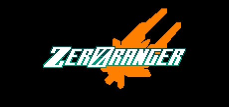 Games like ZeroRanger