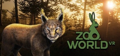 Zoo World VR Image