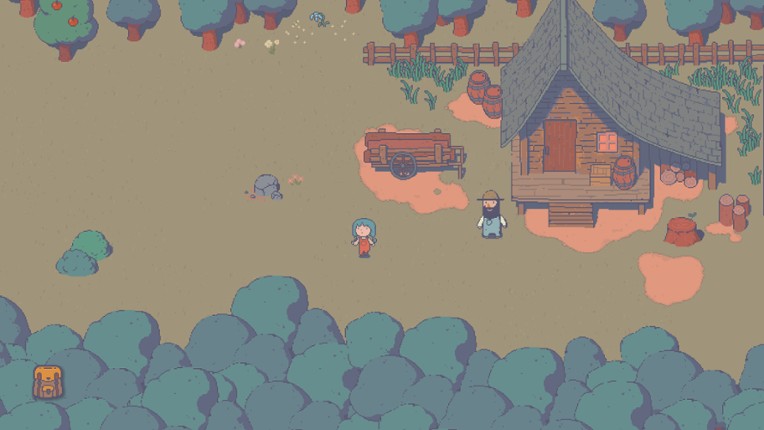 위비 버디 screenshot