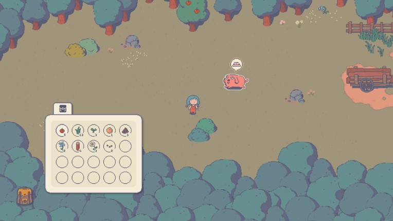 위비 버디 screenshot