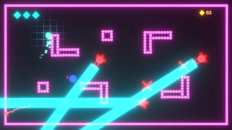 极简地牢 Simple Killer screenshot