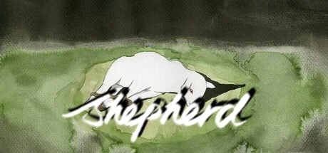 Games like 牧羊人 Shepherd