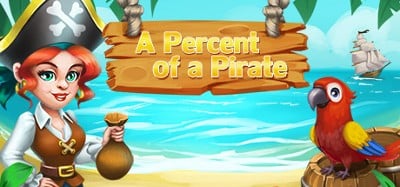 A Percent of a Pirate Image