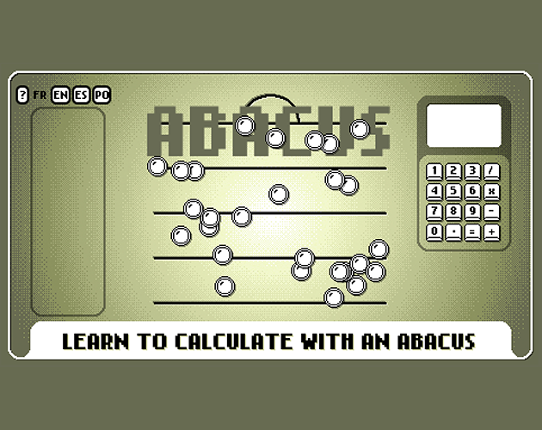 Abacus Image