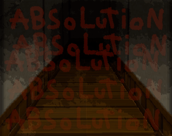 Games like Absolution