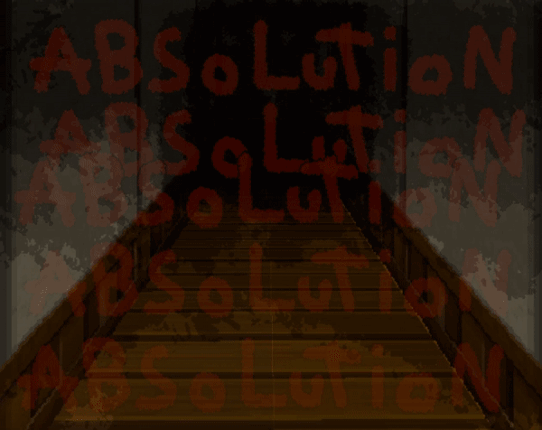 Absolution Image