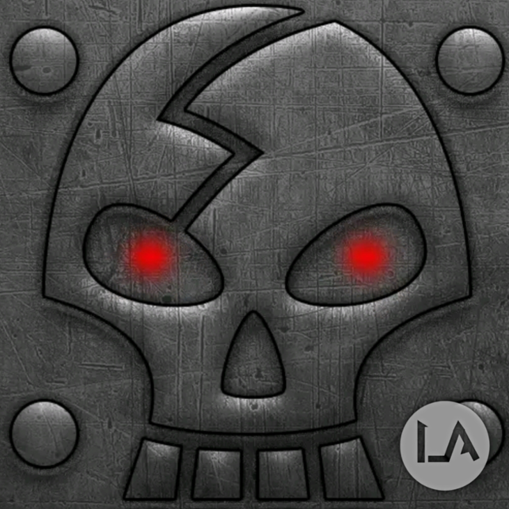 Games like Action Rpg Offline - Dungeon M