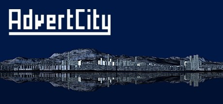Games like AdvertCity