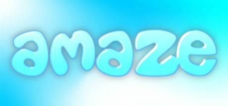 Games like aMAZE