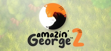 Games like Amazin' George 2