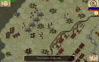 Ancient Battle: Hannibal Image