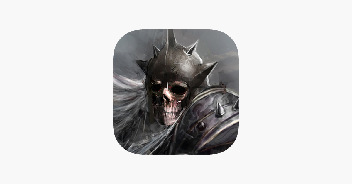 Games like Arcane Quest 2