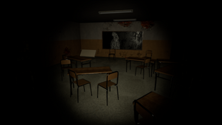 Balvan the game Image
