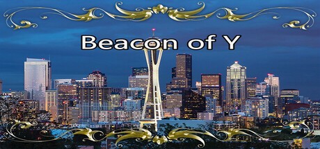 Games like Beacon of Y