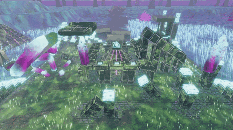 BEATS TO KILL TO screenshot