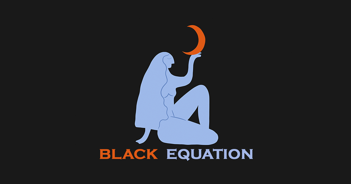 Games like Black Equation