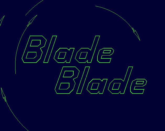 Games like BladeBlade