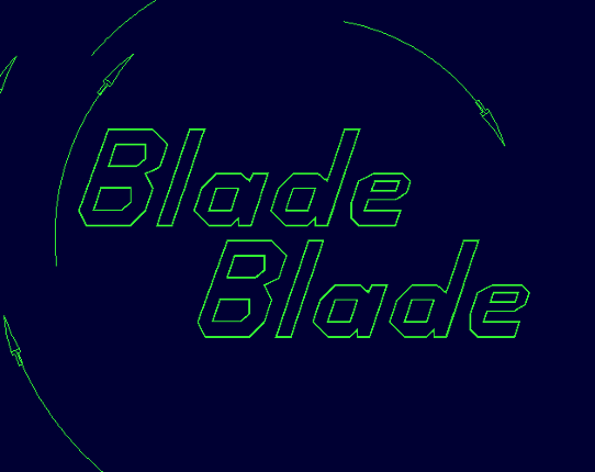 BladeBlade Image
