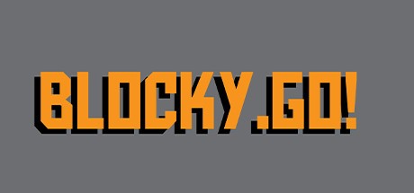 Games like BLOCKY.GO!