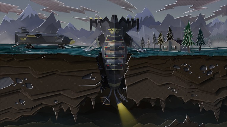 Book of Aliens Image