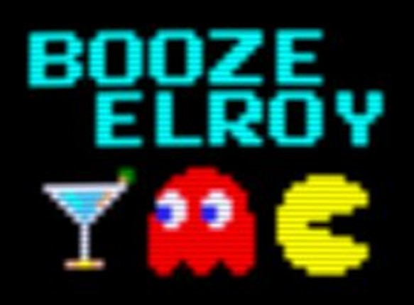 Booze Elroy Image