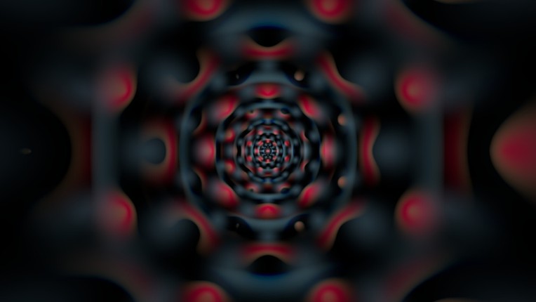 Brain Candy screenshot