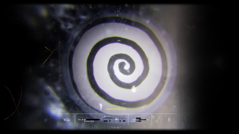 Brood Ma : Dadda screenshot