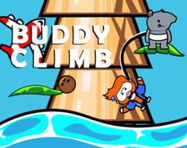 Buddy Climb Image