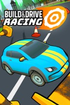 Build and Drive Racing Image