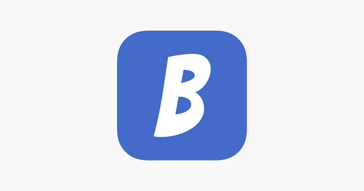 Games like Buzz Clue - Zoom Party Game