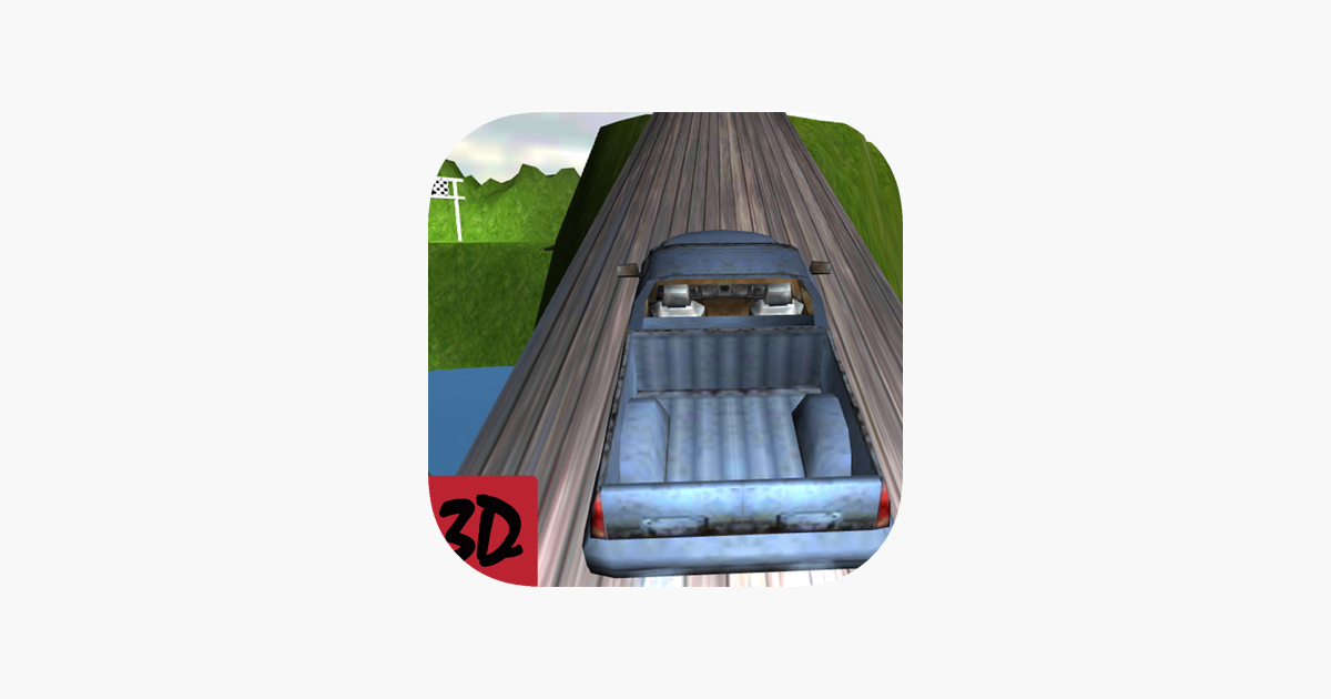 Games like Car Climbing Mountain 3D