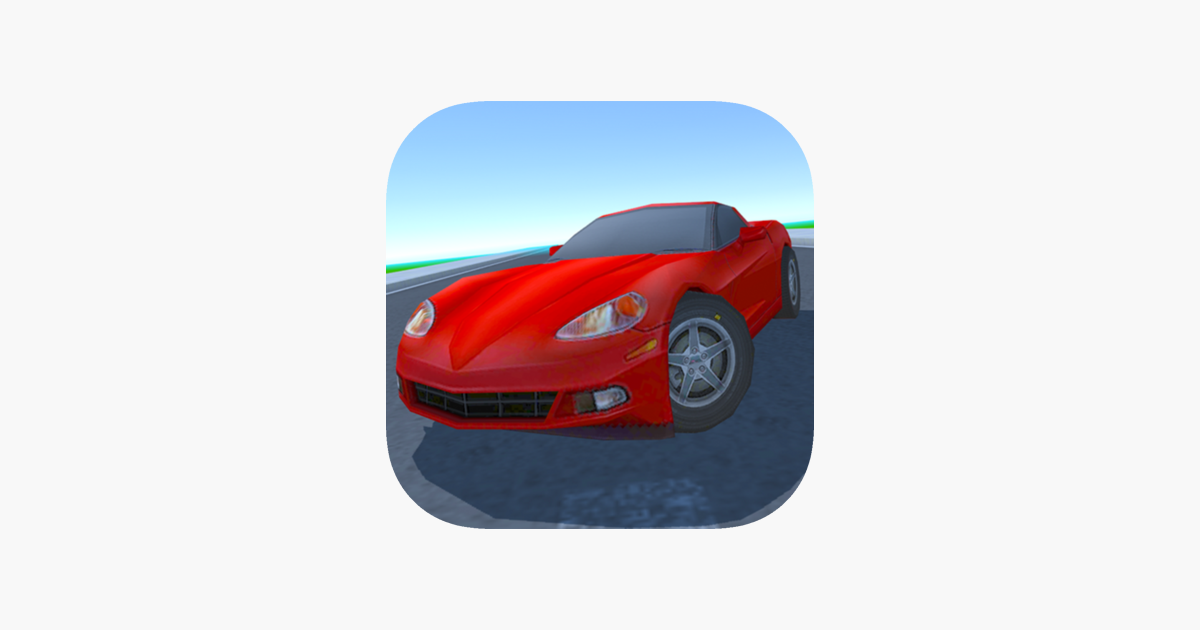 Games like Car Mania - Drift Racing