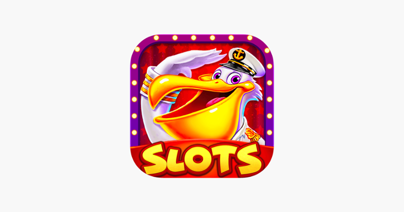Cash Mania: Vegas Slots Casino Image