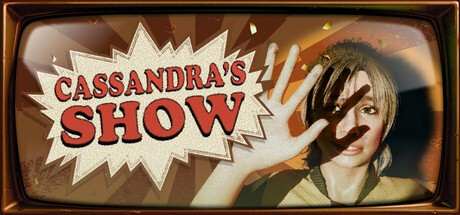 Games like Cassandra's Show