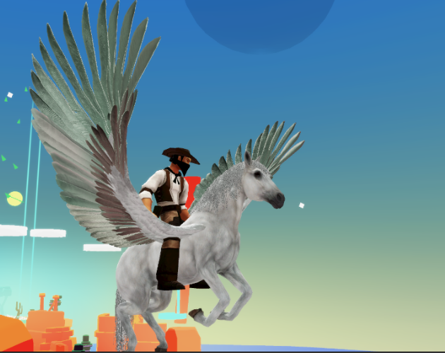 Games like Chants of Jupiter