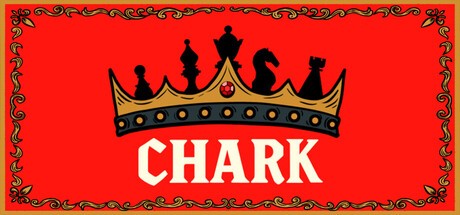 Games like CHARK