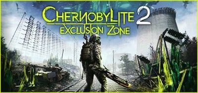 Chernobylite 2: Exclusion Zone Image