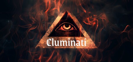Games like Cluminati