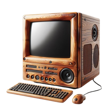 Games like Computer Simulator ️