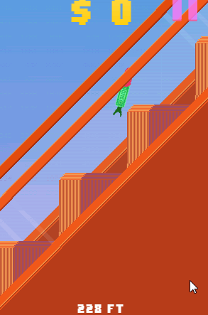 Games like Corporate Salmon