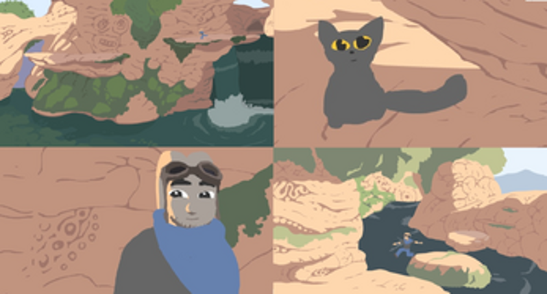 Dadd Demo2012 Partie 01 Image