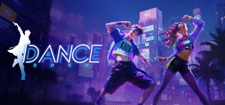 Games like Dance Eden