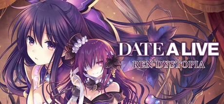 Games like Date A Live: Ren Dystopia