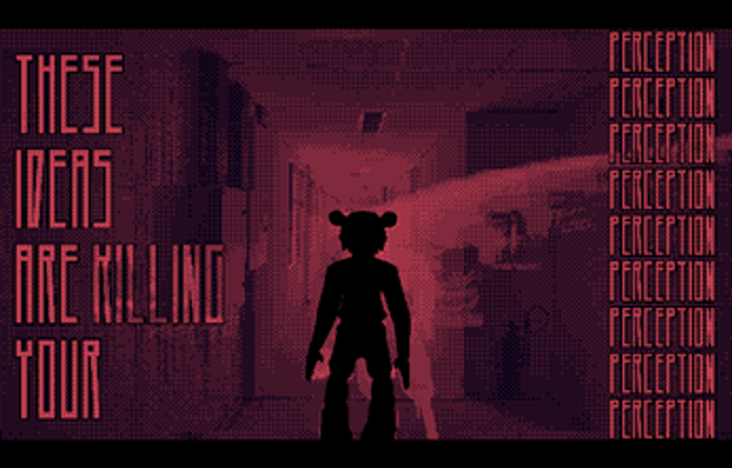 DE:REALIZATION screenshot